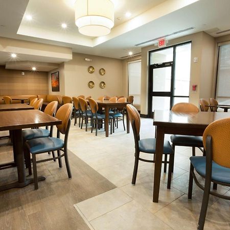 Drury Inn & Suites Mcallen Exteriör bild