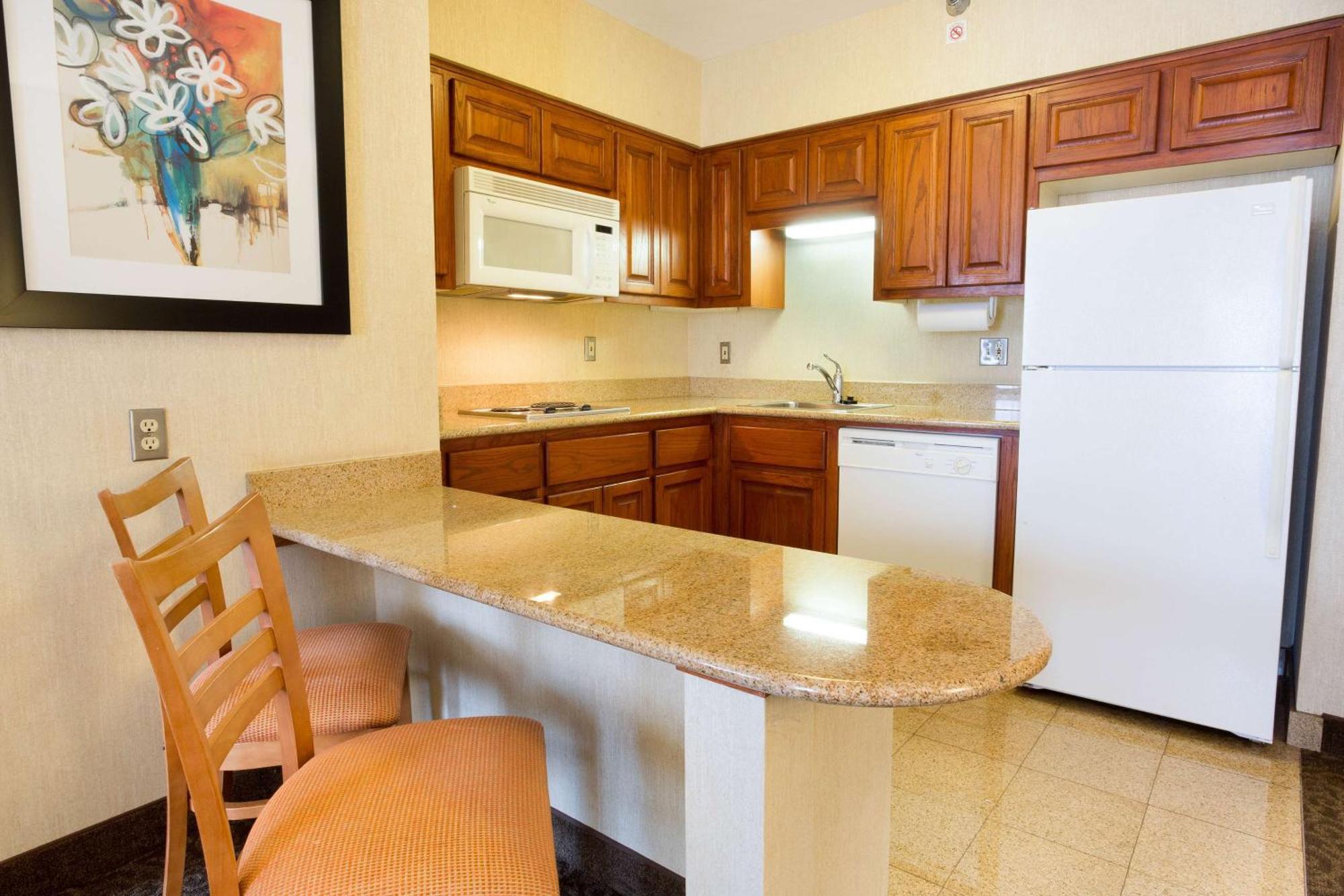 Drury Inn & Suites Mcallen Exteriör bild